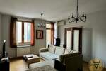 Dvosoban stan, Beograd, Hadžipopovac, izdavanje, 67m2, 900e, id1406961