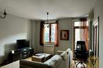 Dvosoban stan, Beograd, Hadžipopovac, izdavanje, 67m2, 900e, id1406961