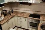 Dvosoban stan, Beograd, Hadžipopovac, izdavanje, 67m2, 900e, id1406961