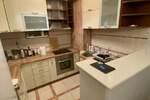 Dvosoban stan, Beograd, Hadžipopovac, izdavanje, 67m2, 900e, id1406961