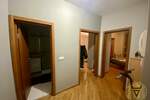 Dvosoban stan, Beograd, Hadžipopovac, izdavanje, 67m2, 900e, id1406961