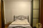 Dvosoban stan, Beograd, Hadžipopovac, izdavanje, 67m2, 900e, id1406961