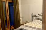Dvosoban stan, Beograd, Hadžipopovac, izdavanje, 67m2, 900e, id1406961