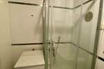 Dvosoban stan, Beograd, Hadžipopovac, izdavanje, 67m2, 900e, id1406961