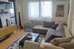 Dvosoban stan, Beograd, Mirijevo, izdavanje, 70m2, 380e, id1406962