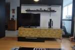 Dvosoban stan, Beograd, Mirijevo, izdavanje, 70m2, 380e, id1406962
