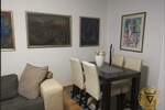 Dvosoban stan, Beograd, Mirijevo, izdavanje, 70m2, 380e, id1406962