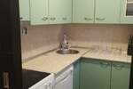 Dvosoban stan, Beograd, Mirijevo, izdavanje, 70m2, 380e, id1406962