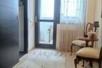 Dvosoban stan, Beograd, Mirijevo, izdavanje, 70m2, 380e, id1406962