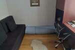 Dvosoban stan, Beograd, Mirijevo, izdavanje, 70m2, 380e, id1406962