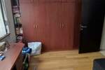 Dvosoban stan, Beograd, Mirijevo, izdavanje, 70m2, 380e, id1406962