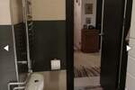 Dvosoban stan, Beograd, Mirijevo, izdavanje, 70m2, 380e, id1406962