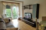 Dvosoban stan, Beograd, FON, izdavanje, 47m2, 650e, id1406963