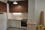 Dvosoban stan, Beograd, FON, izdavanje, 47m2, 650e, id1406963