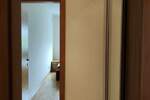 Dvosoban stan, Beograd, FON, izdavanje, 47m2, 650e, id1406963