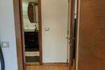 Dvosoban stan, Beograd, FON, izdavanje, 47m2, 650e, id1406963