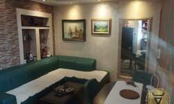 Trosoban stan, Beograd, Vukov Spomenik, izdavanje, 60m2, 650e, id1406964