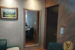Trosoban stan, Beograd, Vukov Spomenik, izdavanje, 60m2, 650e, id1406964