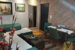 Trosoban stan, Beograd, Vukov Spomenik, izdavanje, 60m2, 650e, id1406964
