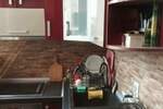 Trosoban stan, Beograd, Vukov Spomenik, izdavanje, 60m2, 650e, id1406964