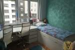Trosoban stan, Beograd, Vukov Spomenik, izdavanje, 60m2, 650e, id1406964