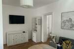 Trosoban stan, Beograd, Botanička bašta, izdavanje, 55m2, 1000e, id1406965
