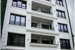 Dvosoban stan, Beograd, Dorćol, izdavanje, 43m2, 930e, id1406966