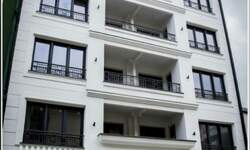 Dvosoban stan, Beograd, Dorćol, izdavanje, 43m2, 930e, id1406966