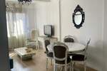 Dvosoban stan, Beograd, Dorćol, izdavanje, 43m2, 930e, id1406966