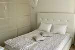Dvosoban stan, Beograd, Dorćol, izdavanje, 43m2, 930e, id1406966