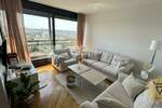 Dvoiposoban stan, Beograd, Lion, izdavanje, 65m2, 900e, id1406967