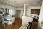 Dvoiposoban stan, Beograd, Lion, izdavanje, 65m2, 900e, id1406967