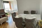 Dvoiposoban stan, Beograd, Lion, izdavanje, 65m2, 900e, id1406967