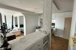 Dvoiposoban stan, Beograd, Lion, izdavanje, 65m2, 900e, id1406967