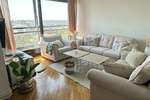 Dvoiposoban stan, Beograd, Lion, izdavanje, 65m2, 900e, id1406967