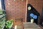 Dvoiposoban stan, Beograd, Lion, izdavanje, 65m2, 900e, id1406967