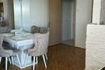Dvoiposoban stan, Beograd, Lion, izdavanje, 65m2, 900e, id1406967
