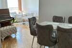Dvoiposoban stan, Beograd, Lion, izdavanje, 65m2, 900e, id1406967