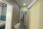 Trosoban stan, Beograd, Politika, izdavanje, 60m2, 850e, id1406968