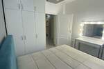 Trosoban stan, Beograd, Politika, izdavanje, 60m2, 850e, id1406968