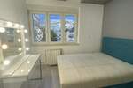 Trosoban stan, Beograd, Politika, izdavanje, 60m2, 850e, id1406968