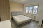 Trosoban stan, Beograd, Politika, izdavanje, 60m2, 850e, id1406968