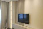 Dvosoban stan, Beograd, Južni bulevar, izdavanje, 40m2, 750e, id1406969