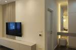 Dvosoban stan, Beograd, Južni bulevar, izdavanje, 40m2, 750e, id1406969