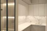 Dvosoban stan, Beograd, Južni bulevar, izdavanje, 40m2, 750e, id1406969