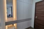 Dvosoban stan, Beograd, Južni bulevar, izdavanje, 40m2, 750e, id1406969
