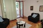 Trosoban stan, Beograd, Medaković I, izdavanje, 65m2, 400e, id1406970