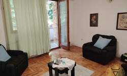 Trosoban stan, Beograd, Medaković I, izdavanje, 65m2, 400e, id1406970