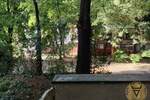 Trosoban stan, Beograd, Medaković I, izdavanje, 65m2, 400e, id1406970