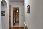 Trosoban stan, Beograd, Medaković I, izdavanje, 65m2, 400e, id1406970